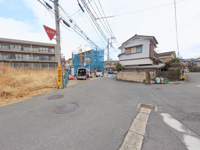 ���n�O�ώʐ^�@-