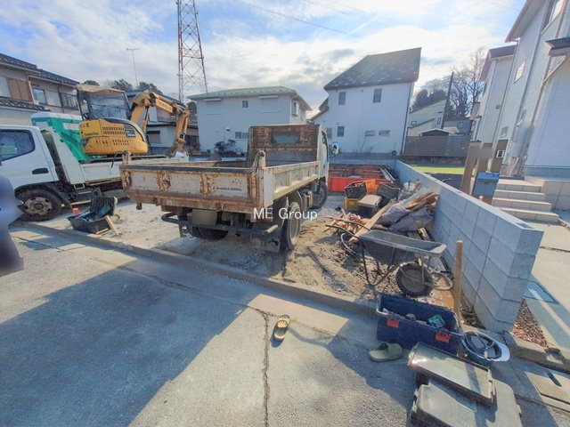 ���n�O�ώʐ^�@-