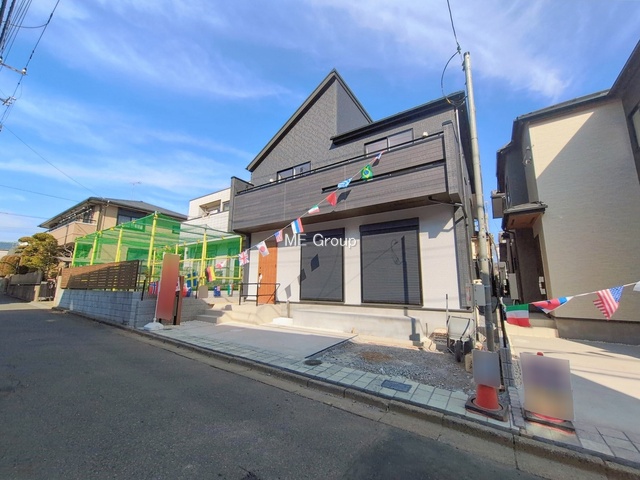 ���n�O�ώʐ^�@-