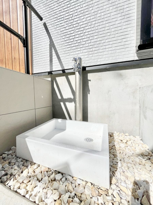 ���̑��@�K�[�f�j���O�₨�|���ɕ֗��ȊO����  