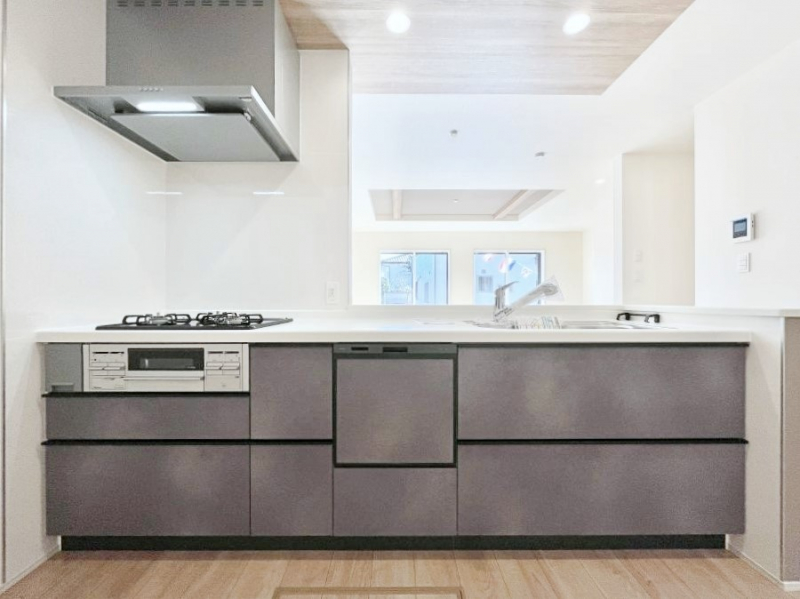 �L�b�`���@��􂢂����q���I�ŏȃG�l�ɂ��Ȃ�H��@�W��������