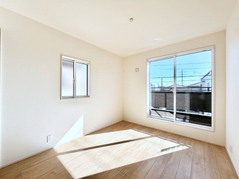 �Q���@�Q�ʍ̌��Ȃ̂ŁA���邭���ʂ����ǂ��S�n�ǂ�����������܂��B