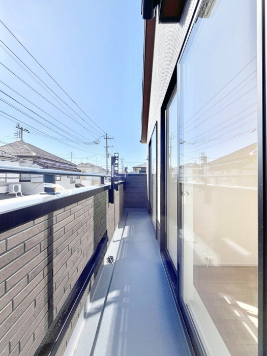 �o���R�j�[�@�g���ȗz�����~�蒍���o���R�j�[�͂�����ɂ������߁B�u�₩�ȕ����S�n�悢�ł��B 