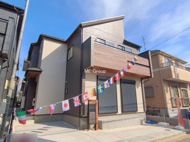 ���n�O�ώʐ^�@-