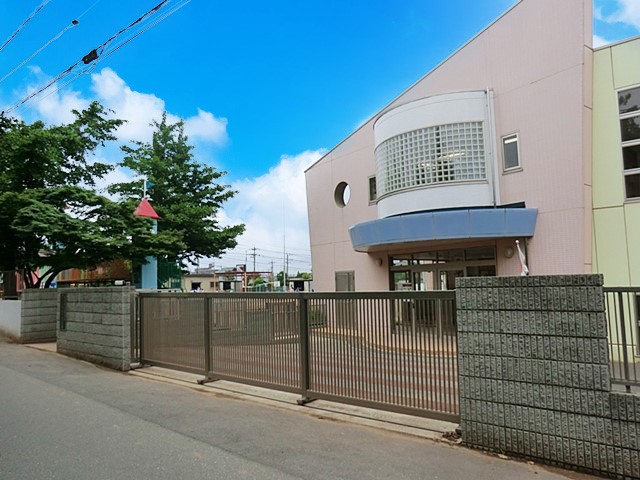 ���ӊ��@�c�t���E�ۈ牀 1300m �����炪�����c�t��