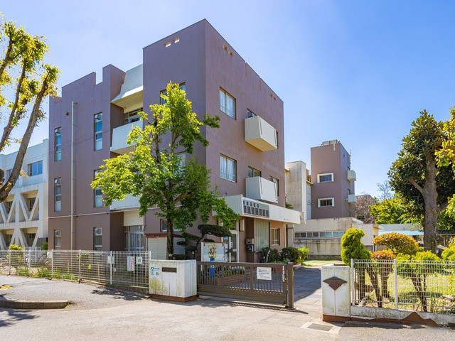 ���ӊ��@���w�Z 500m �K�u��s�����K�u�쏬�w�Z