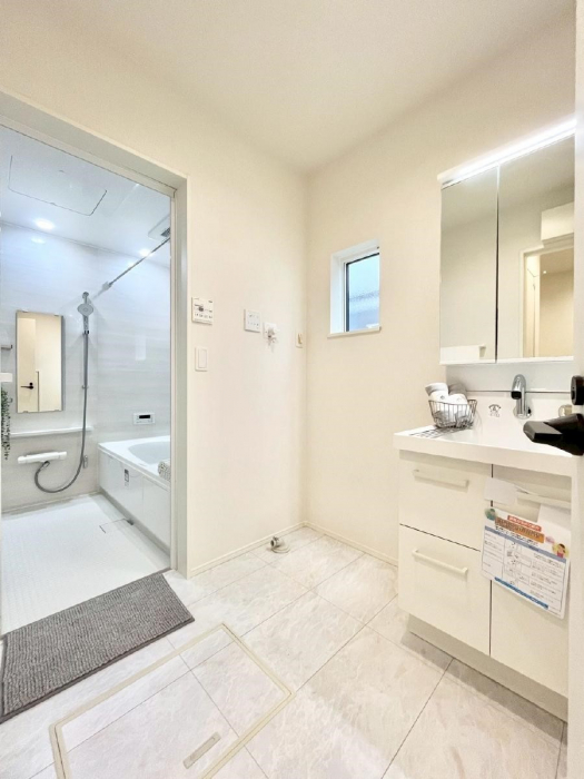 ���̑��@���������Ă���̂Ŏ��C�̑����ꏊ�ł����C���\���s���܂��B�����̐g�x�x���C�����ǂ��I