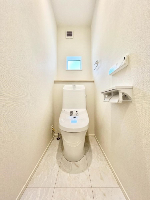 �g�C���@���C�p����������A���邭�����ȋ�Ԃł��B 