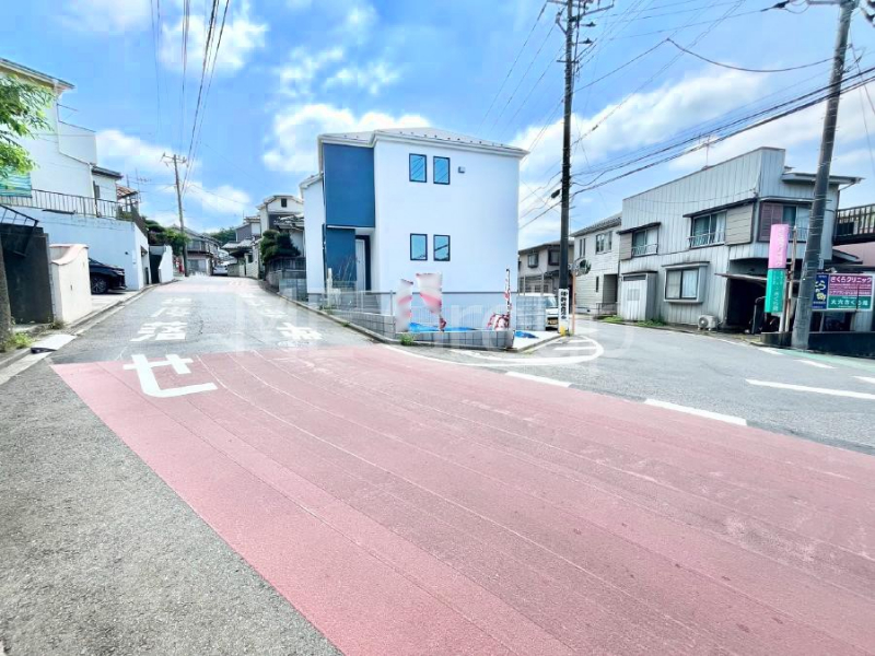 ���n�O�ώʐ^�@�p�n�Ȃ̂œ���������ǂ��A���Ƃ����X�Ƃ��Č����܂��B