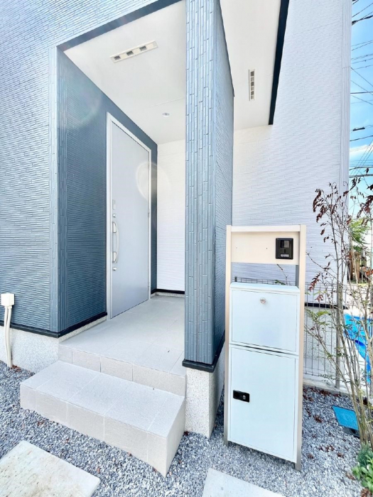 ���ց@���֑O�͉J���~���Ă��G��ɂ��������t��