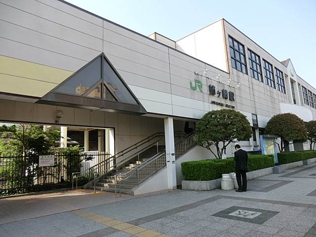 ���ӊ��@�w 1920m ���[���o����w