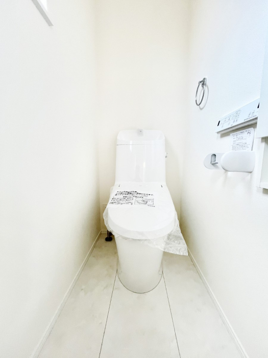 ���ӊ��@�w 1920m ���[���o����w