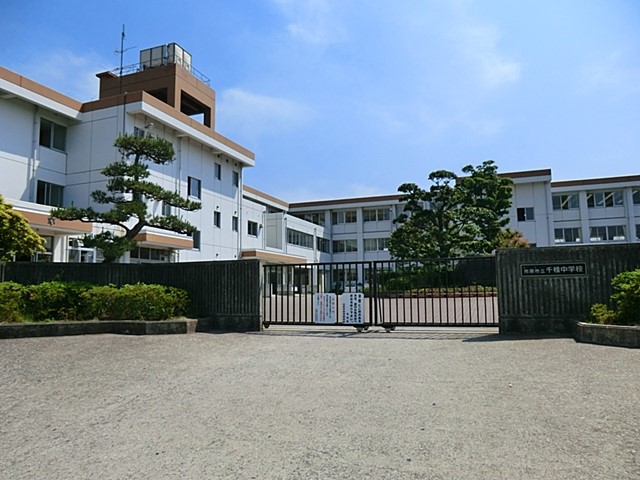 ���ӊ��@���w�Z 1500m �s���s����풆�w�Z