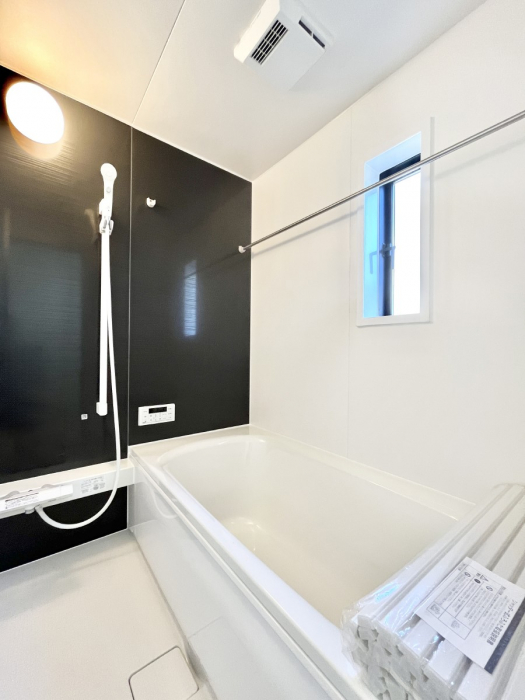 �����@�������������͋C�ł�����肨��������������o�X���[��