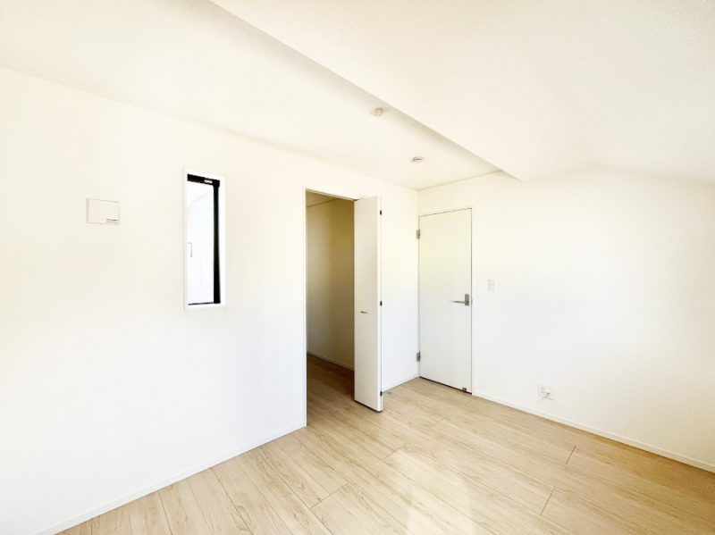 �Q���@���[���[�����Ă���̂ŋ��Z�X�y�[�X���L�X�g���܂�