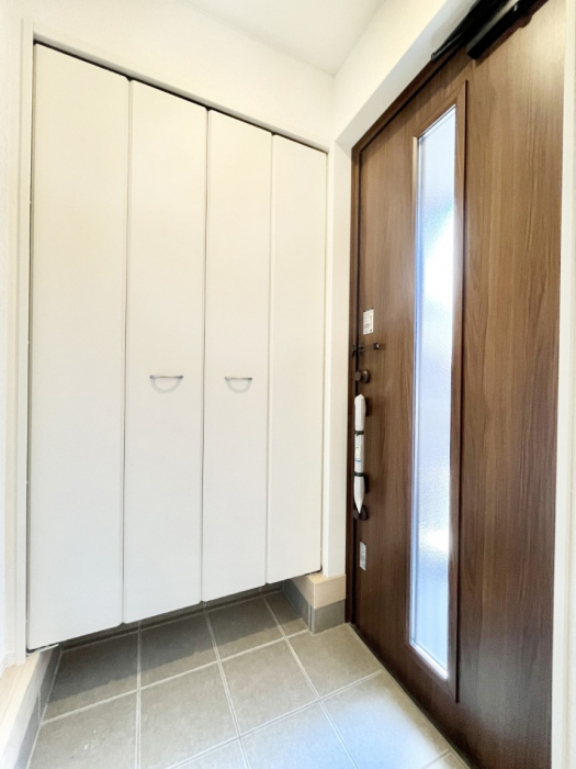 ���ց@���邢���ւ͂��q�l�����o�}������̂ɂ҂�����ł��I 