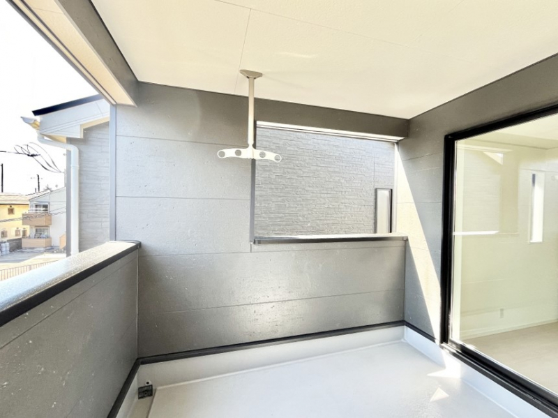 �o���R�j�[�@�g���ȗz�����~�蒍���o���R�j�[�͂�����ɂ������߁B�u�₩�ȕ����S�n�悢�ł��B 