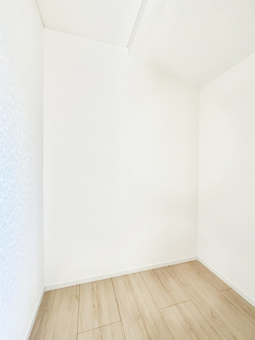 ���̑��@�E�H�[�N�C���N���[�[�b�g�t���Ő�����Ԃ��L�����p�ł��܂��B