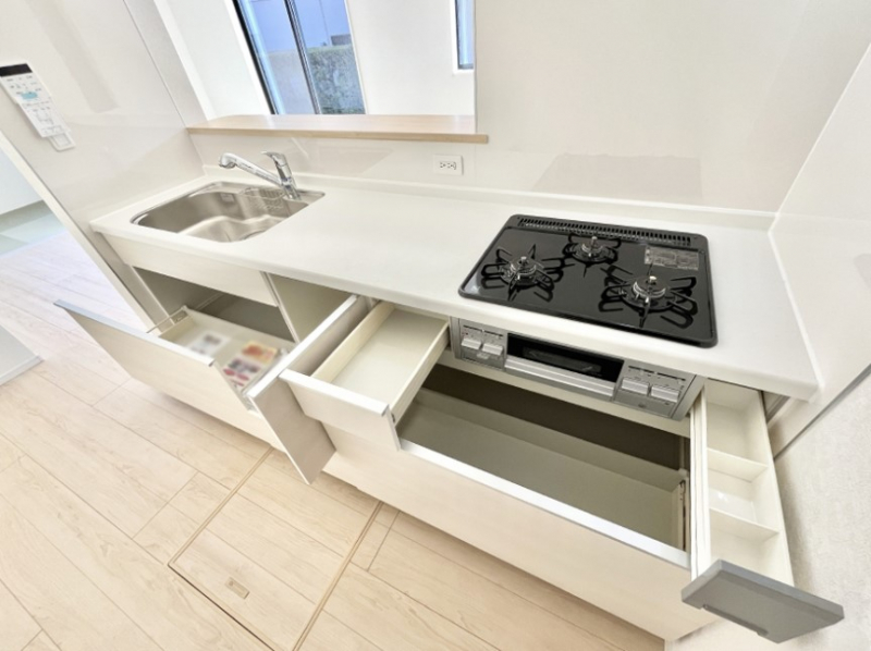 ���̑����ρ@�g���₷����D�悵���X���C�h�����[�^�C�v�I