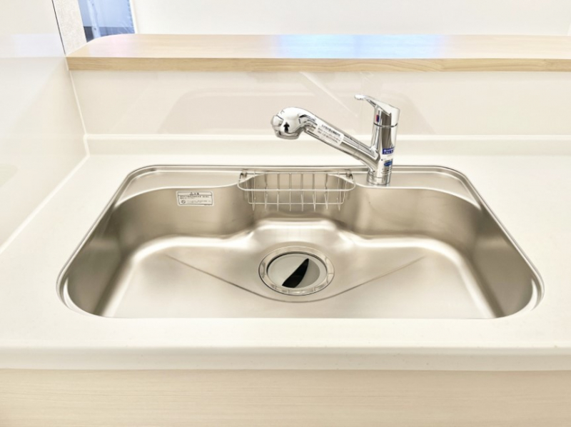 ���̑����ρ@�L�X�Ƃ����V���N�ł������₨�M�􂢂����N���N���K�ɁI