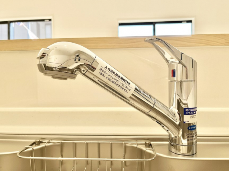 ���̑����ρ@���ł������Ȃ��������������B��̐����Ő������Ə򐅂��g�������B