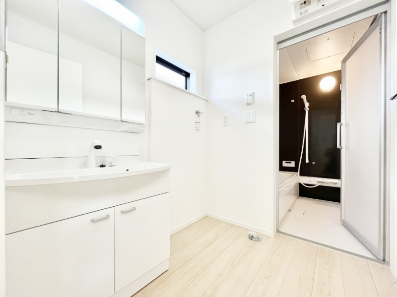 ���̑��@������������ʉ��ώ��Œ��̐g�x�x�����K