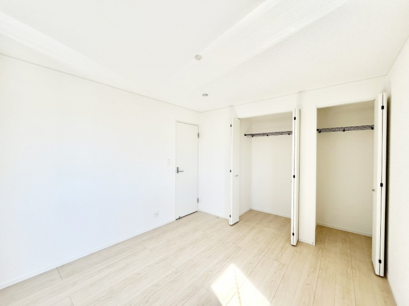 �Q���@���[���[�����Ă���̂ŋ��Z�X�y�[�X���L�X�g���܂�