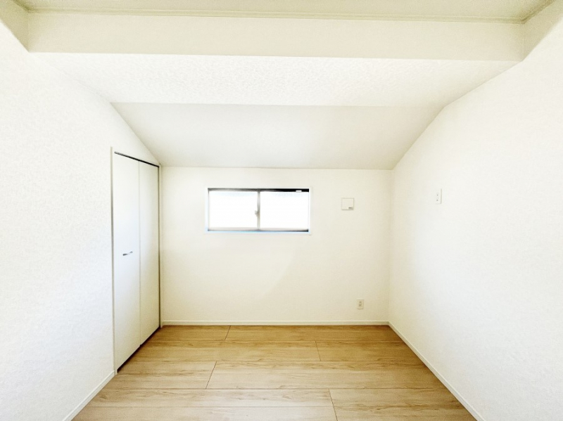 �q�������@������̂₳���������S�n�悢�v���C�x�[�g���[��