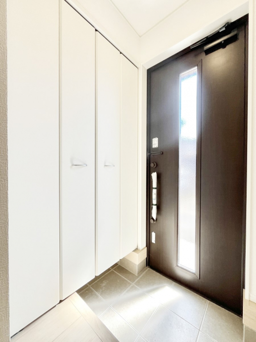 ���ց@�K���X�X���b�g�̓��������փh�A�������Ɍ���͂��Ă���܂�