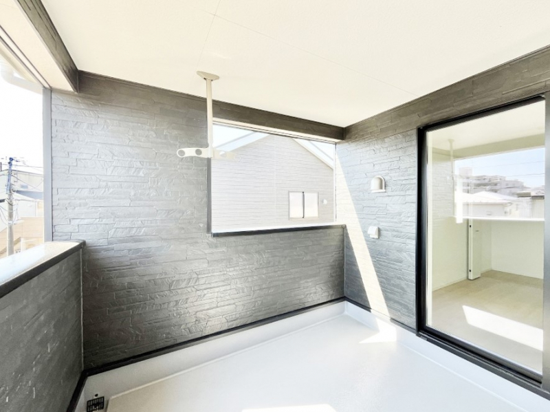 �o���R�j�[�@�J�������郋�[�t�o���R�j�[