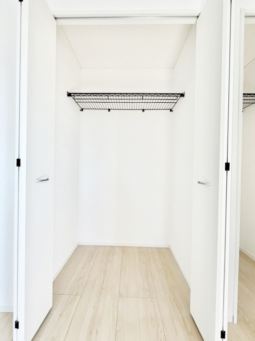 ���[�@���[�͂���N���[�[�b�g