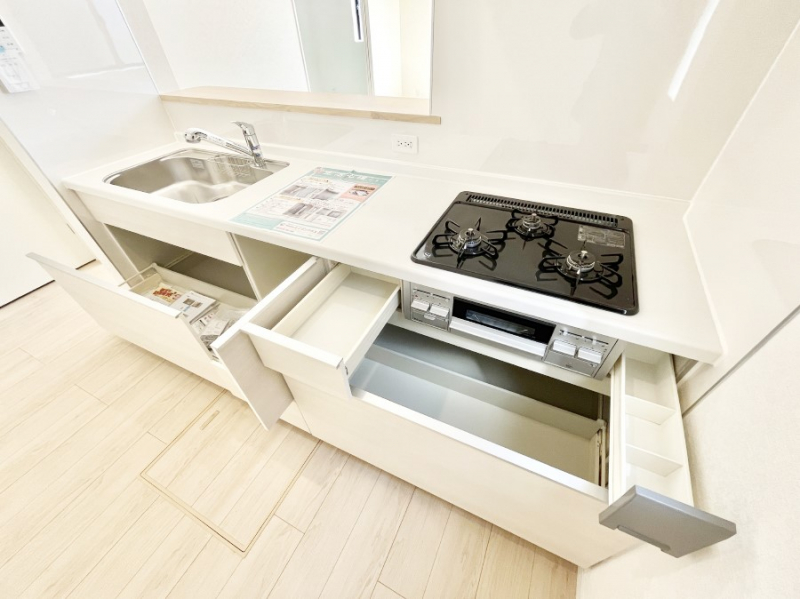 ���̑����ρ@�g���₷����D�悵���X���C�h�����[�^�C�v�I