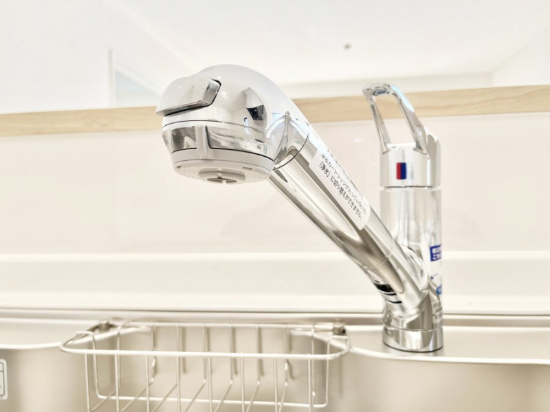 ���̑����ρ@���ł������Ȃ��������������B��̐����Ő������Ə򐅂��g�������B