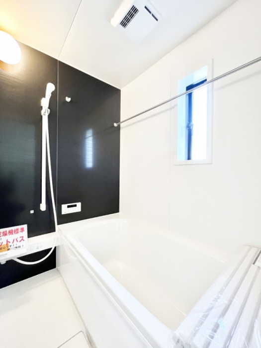 �����@�������������͋C�ł�����肨��������������o�X���[��