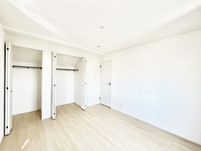 ���̑����ρ@���[���[�����Ă���̂ŁA���Z�X�y�[�X���L���g���܂�