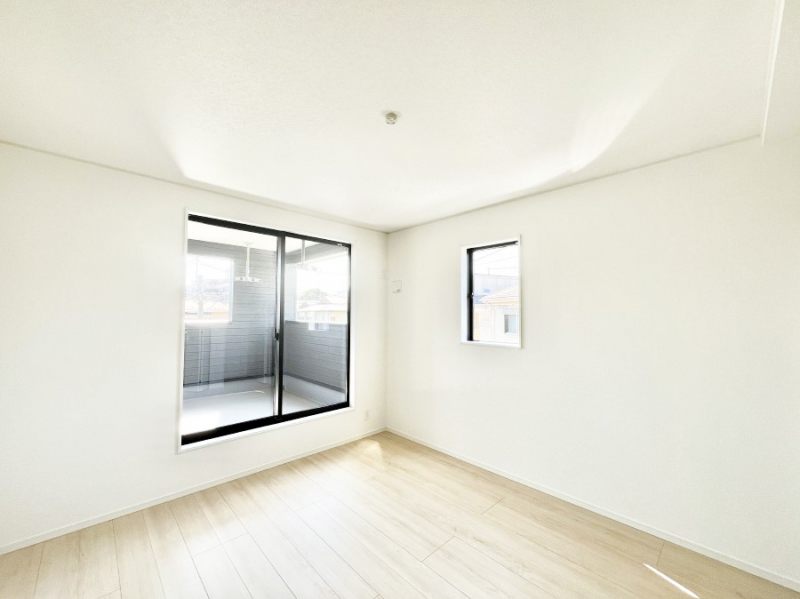 �Q���@���邢�o���R�j�[�T�C�h�ɗm����ݒu�B�ڊo�߂̗ǂ��Q���ɁB