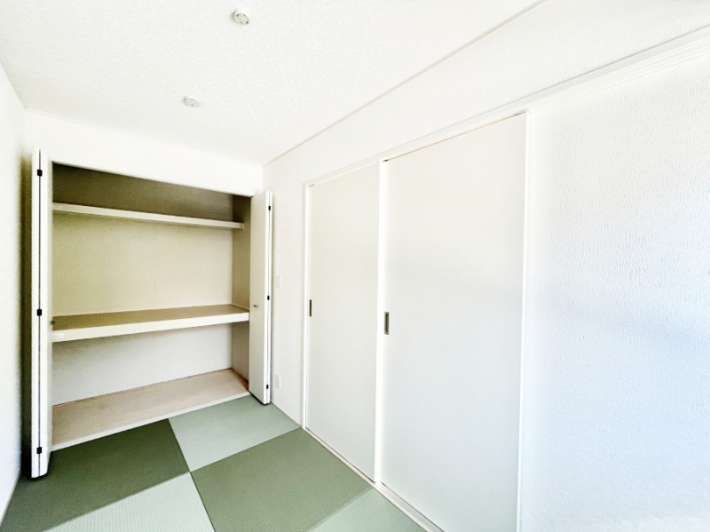 ���̑����ρ@�a���͖����̕�炵�ɖ����ƈ��炬�������炵�Ă���܂�  