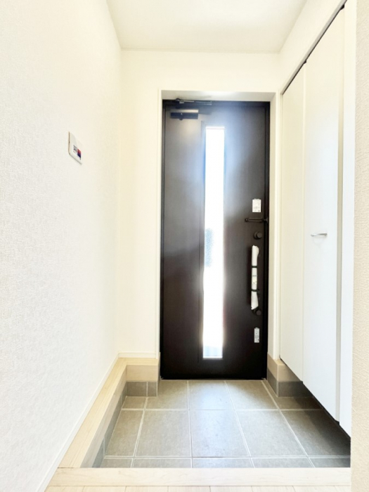 ���ց@���邢�z�������荞�ތ��ցB���Ƒ��̌C���X�b�L�����[�ł��錺�֎��[�t���I