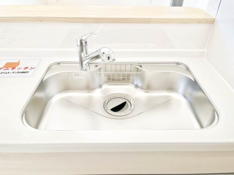 ���̑����ρ@�L�X�Ƃ����V���N�ł������₨�M�􂢂����N���N���K�ɁI