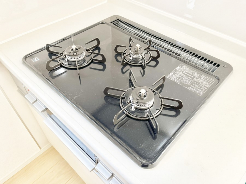 ���̑����ρ@�K�X�R�����͂r���Z���T�[���ځB�Η͒��߂�ł��t���E�����Y����h���ł���܂��B