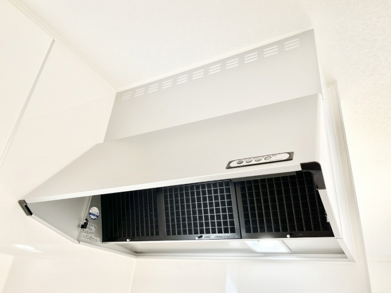 ���̑����ρ@��{�I�Ȃ������̓t�B���^�[�̂݁I�������̂��₷�������͂ł��B