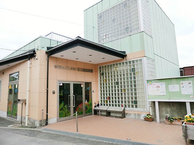 ���ӊ��@�c�t���E�ۈ牀 1400m �~�T���c�t��