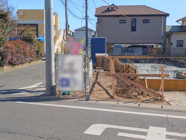 ���n�O�ώʐ^�@-