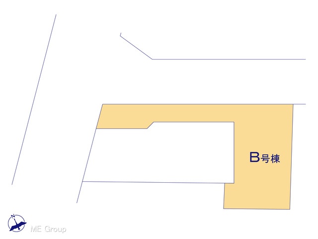 �@�}�ʂƈقȂ�ꍇ�͌�����D��