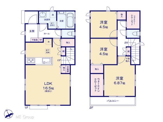 �@�}�ʂƈقȂ�ꍇ�͌�����D��