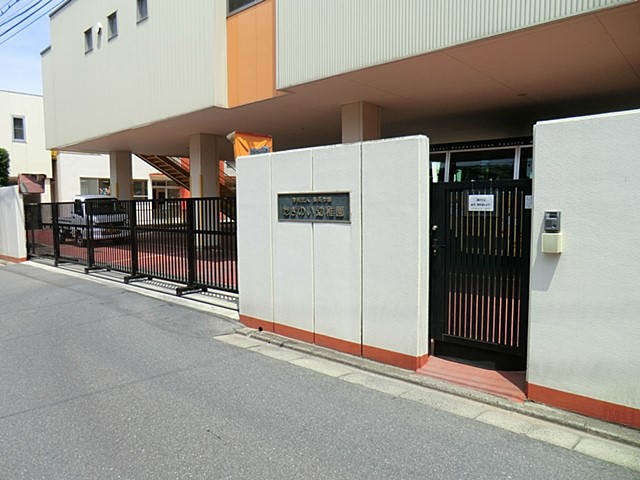 ���ӊ��@�c�t���E�ۈ牀 300m �����̂��c�t��