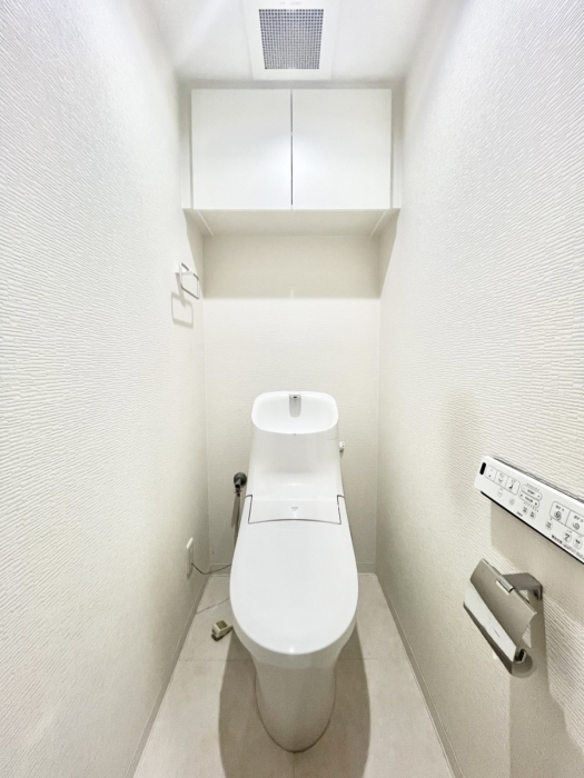 �g�C���@���������K�ɁI����������V�����[�t���g�C���B