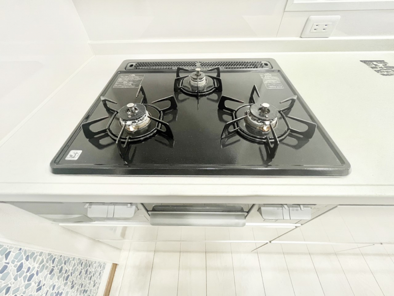 ���̑����ρ@�K�X�R�����͂r���Z���T�[���ځB�Η͒��߂�ł��t���E�����Y����h���ł���܂��B