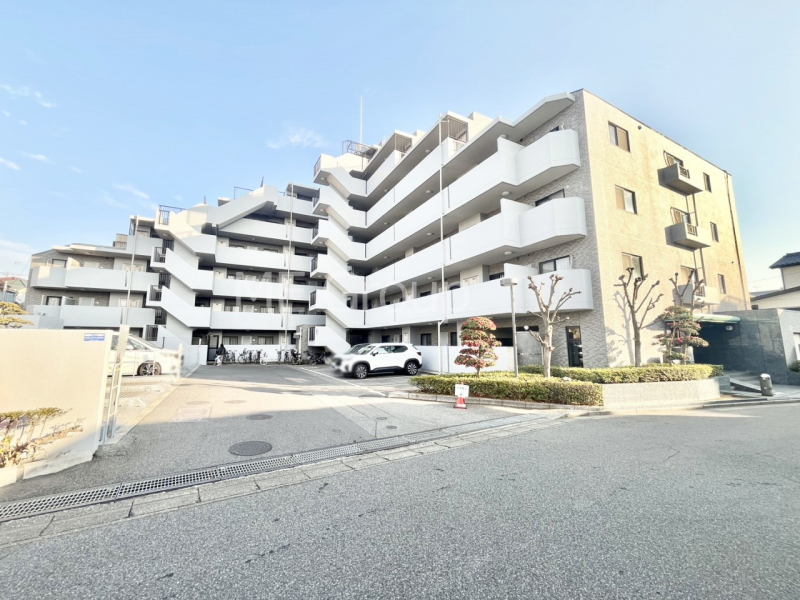 ���n�O�ώʐ^�@��������n�܂�V�����������������܂�