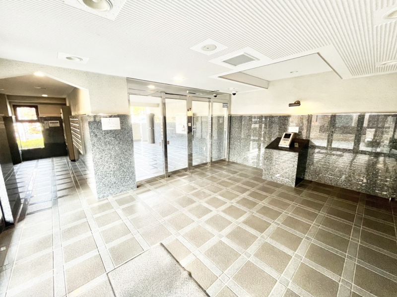 ���̑��@���������Ղ��荞�߂閾�邢���r�[